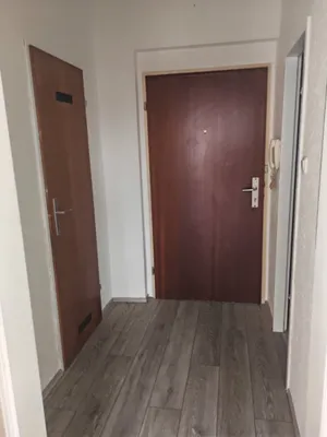 1-Zimmer-Wohnung mieten in Sankt Pölten – 38 m², € 600 – Bild 9 von 13