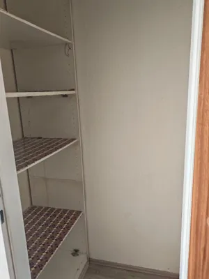1-Zimmer-Wohnung mieten in Sankt Pölten – 38 m², € 600 – Bild 11 von 13