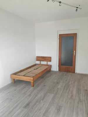 1-Zimmer-Wohnung mieten in Sankt Pölten – 38 m², € 600 – Bild 2 von 13
