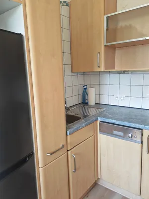 1-Zimmer-Wohnung mieten in Sankt Pölten – 38 m², € 600 – Bild 5 von 13