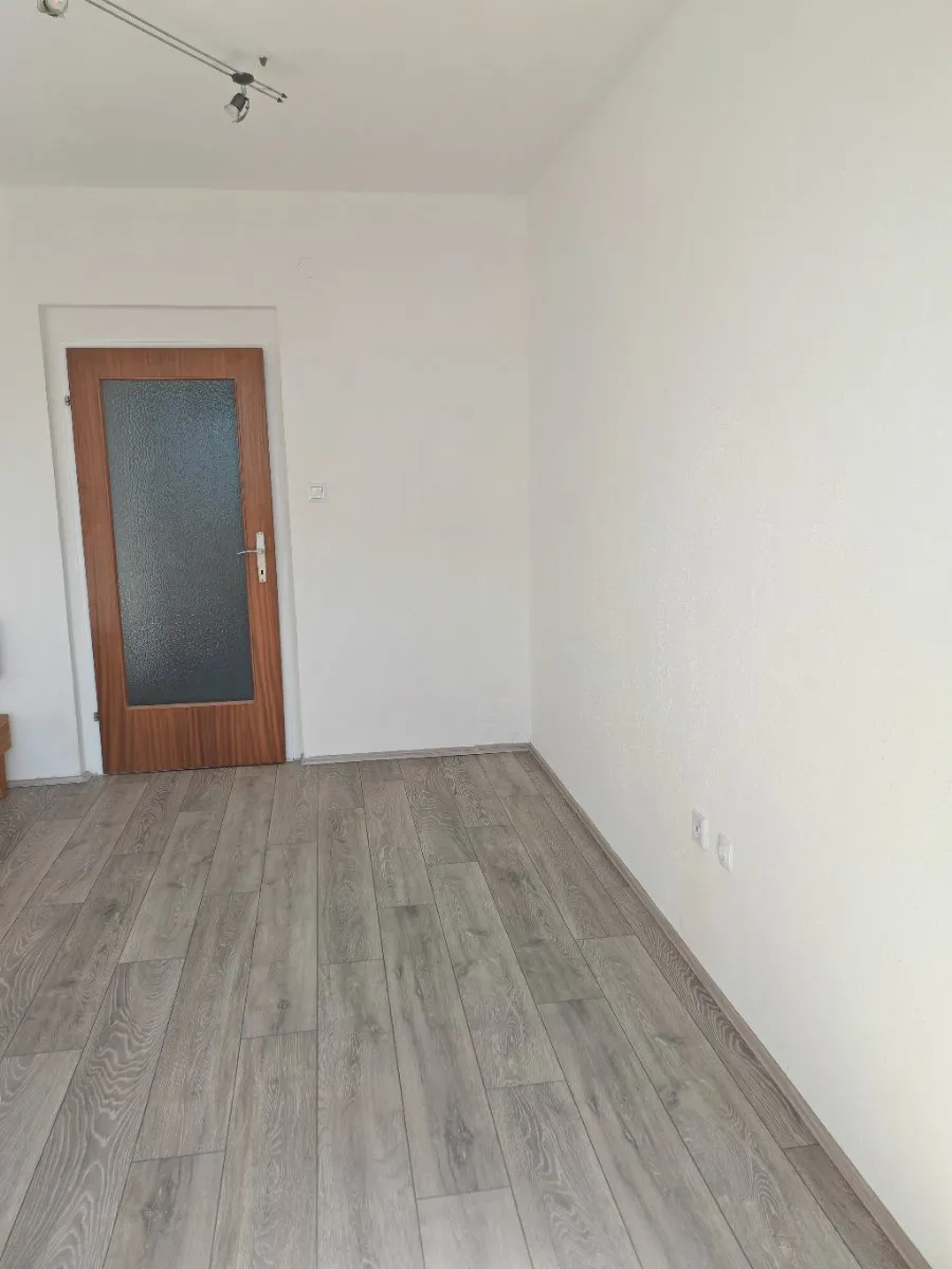 Single Wohnung St. Pölten von Privat zu vermieten
