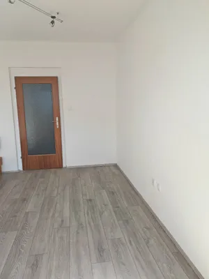 1-Zimmer-Wohnung mieten in Sankt Pölten – 38 m², € 600
