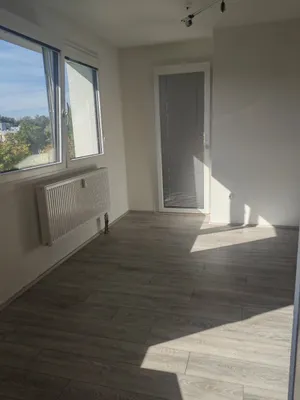1-Zimmer-Wohnung mieten in Sankt Pölten – 38 m², € 600 – Bild 4 von 13