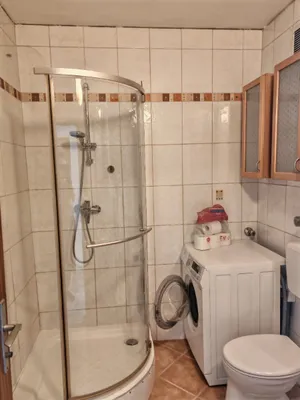 1-Zimmer-Wohnung mieten in Sankt Pölten – 38 m², € 600 – Bild 13 von 13