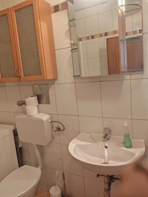 1-Zimmer-Wohnung mieten in Sankt Pölten – 38 m², € 600 – Bild 12 von 13