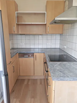 1-Zimmer-Wohnung mieten in Sankt Pölten – 38 m², € 600 – Bild 6 von 13