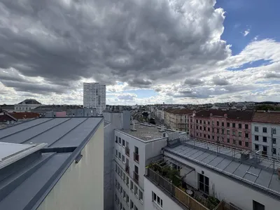 4-Zimmer-Wohnung mieten in Wien – 106,59 m², € 1.638 – Bild 14 von 17