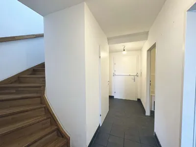 4-Zimmer-Wohnung mieten in Wien – 106,59 m², € 1.638 – Bild 10 von 17