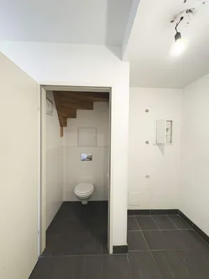 4-Zimmer-Wohnung mieten in Wien – 106,59 m², € 1.638 – Bild 11 von 17
