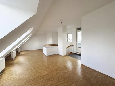 4-Zimmer-Wohnung mieten in Wien – 106,59 m², € 1.638 – Bild 2 von 17