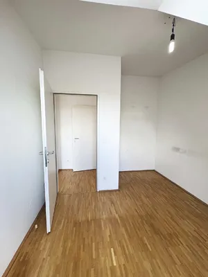 4-Zimmer-Wohnung mieten in Wien – 106,59 m², € 1.638 – Bild 7 von 17