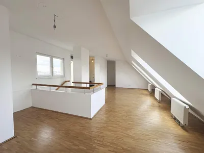 4-Zimmer-Wohnung mieten in Wien – 106,59 m², € 1.638 – Bild 3 von 17