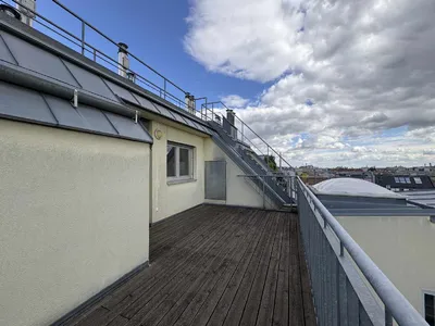 4-Zimmer-Wohnung mieten in Wien – 106,59 m², € 1.638 – Bild 13 von 17