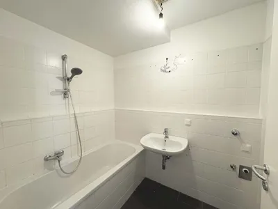 4-Zimmer-Wohnung mieten in Wien – 106,59 m², € 1.638 – Bild 8 von 17