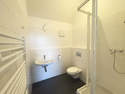 4-Zimmer-Wohnung mieten in Wien – 106,59 m², € 1.638 – Bild 9 von 17