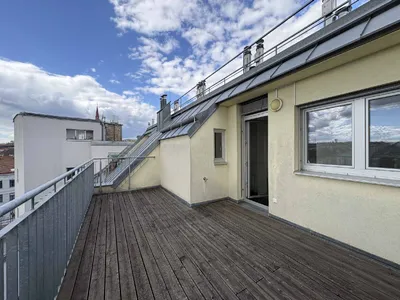 4-Zimmer-Wohnung mieten in Wien – 106,59 m², € 1.638 – Bild 1 von 17