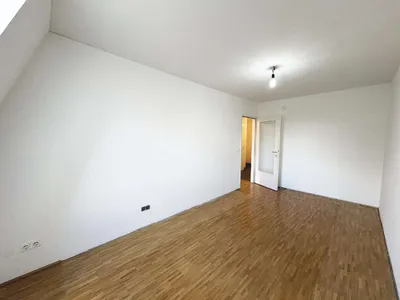 4-Zimmer-Wohnung mieten in Wien – 106,59 m², € 1.638 – Bild 5 von 17