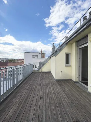 4-Zimmer-Wohnung mieten in Wien – 106,59 m², € 1.638 – Bild 12 von 17