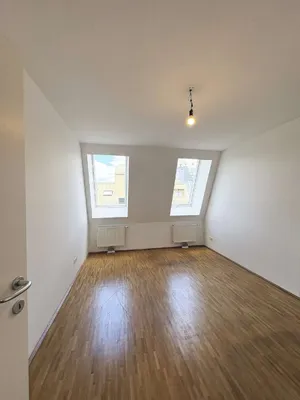 4-Zimmer-Wohnung mieten in Wien – 106,59 m², € 1.638 – Bild 6 von 17