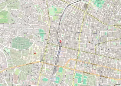 4-Zimmer-Wohnung mieten in Wien – 106,59 m², € 1.638 – Bild 17 von 17