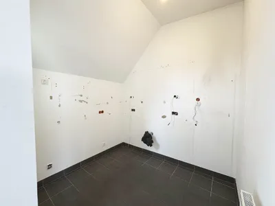 4-Zimmer-Wohnung mieten in Wien – 106,59 m², € 1.638 – Bild 4 von 17