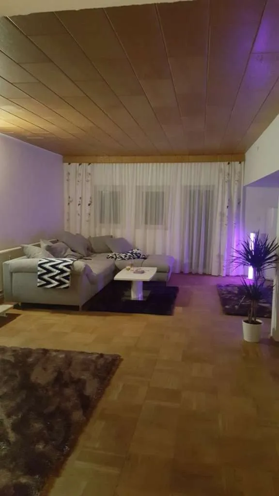 Wohnung – Kainach bei Voitsberg - Ansicht 3