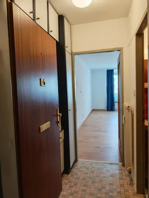 1-Zimmer-Wohnung kaufen in Wien – 30 m², € 159.000 – Bild 1 von 9