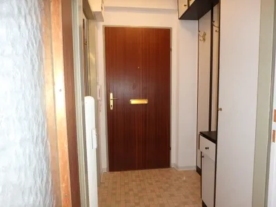 1-Zimmer-Wohnung kaufen in Wien – 30 m², € 159.000 – Bild 8 von 9