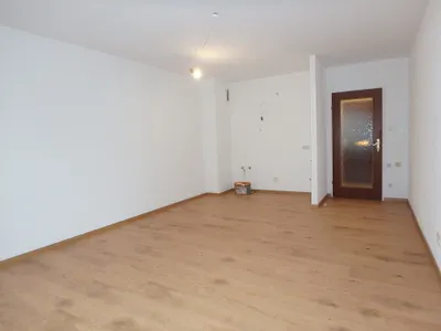 1-Zimmer-Wohnung kaufen in Wien – 30 m², € 159.000 – Bild 3 von 9