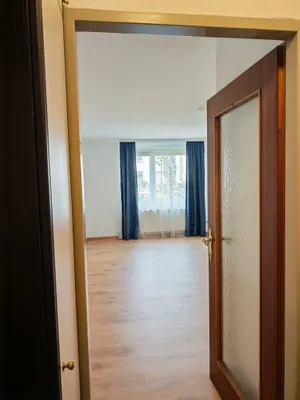 1-Zimmer-Wohnung kaufen in Wien – 30 m², € 159.000 – Bild 2 von 9