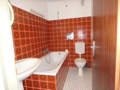 1-Zimmer-Wohnung kaufen in Wien – 30 m², € 159.000 – Bild 7 von 9