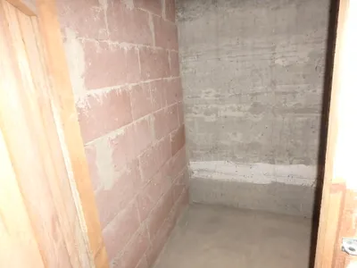 1-Zimmer-Wohnung kaufen in Wien – 30 m², € 159.000 – Bild 9 von 9