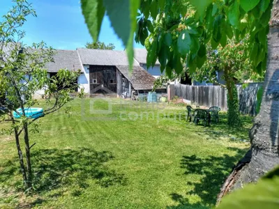 7-Zimmer-Immobilie kaufen in Oberpullendorf – 175 m², € 248.000 – Bild 3 von 8