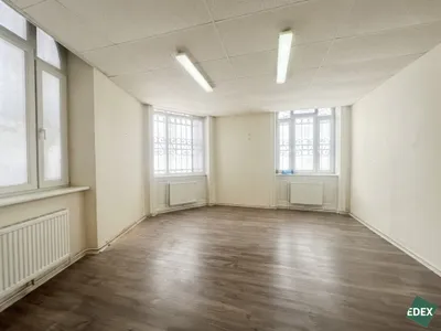 6-Zimmer-Gewerbeimmobilie mieten in Wien – 242 m², € 2.998 – Bild 4 von 7