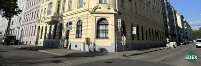 6-Zimmer-Gewerbeimmobilie mieten in Wien – 242 m², € 2.998 – Bild 6 von 7