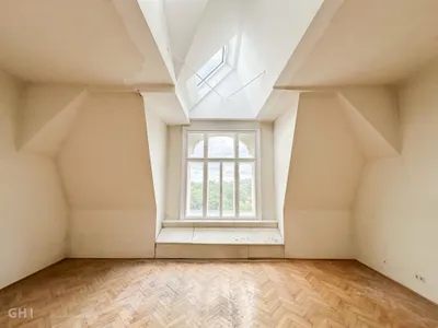 5-Zimmer-Wohnung kaufen in Wien – 195 m², € 750.000 – Bild 3 von 7