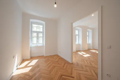 4-Zimmer-Wohnung kaufen in Wien – 108,75 m², € 899.000 – Bild 4 von 11
