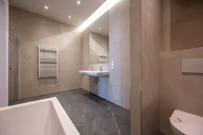 4-Zimmer-Wohnung kaufen in Wien – 108,75 m², € 899.000 – Bild 10 von 11