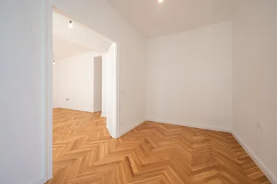 4-Zimmer-Wohnung kaufen in Wien – 108,75 m², € 899.000 – Bild 6 von 11