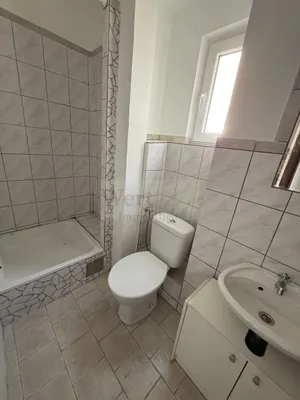 7-Zimmer-Wohnung kaufen in Wien – 212,59 m², € 1.150.000 – Bild 20 von 38