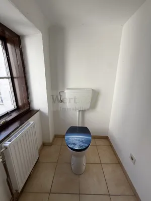 7-Zimmer-Wohnung kaufen in Wien – 212,59 m², € 1.150.000 – Bild 27 von 38