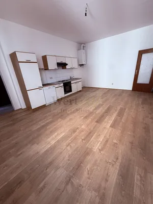 7-Zimmer-Wohnung kaufen in Wien – 212,59 m², € 1.150.000 – Bild 13 von 38