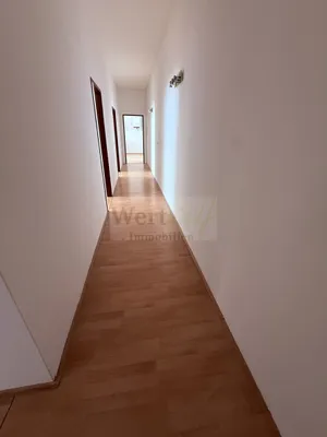 7-Zimmer-Wohnung kaufen in Wien – 212,59 m², € 1.150.000 – Bild 15 von 38