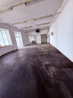 7-Zimmer-Wohnung kaufen in Wien – 212,59 m², € 1.150.000 – Bild 9 von 38