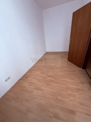 7-Zimmer-Wohnung kaufen in Wien – 212,59 m², € 1.150.000 – Bild 18 von 38