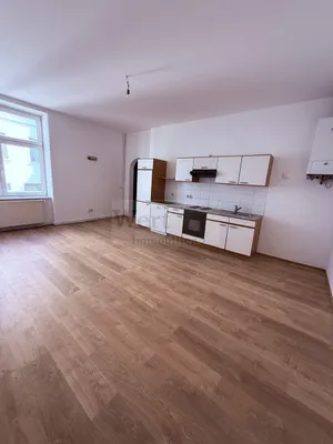 7-Zimmer-Wohnung kaufen in Wien – 212,59 m², € 1.150.000 – Bild 14 von 38