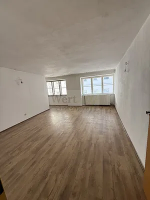7-Zimmer-Wohnung kaufen in Wien – 212,59 m², € 1.150.000 – Bild 25 von 38