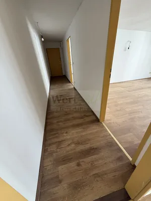 7-Zimmer-Wohnung kaufen in Wien – 212,59 m², € 1.150.000 – Bild 26 von 38