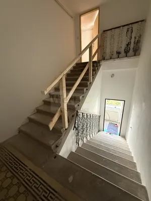 7-Zimmer-Wohnung kaufen in Wien – 212,59 m², € 1.150.000 – Bild 21 von 38