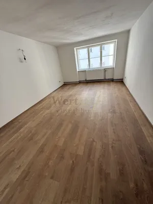 7-Zimmer-Wohnung kaufen in Wien – 212,59 m², € 1.150.000 – Bild 24 von 38